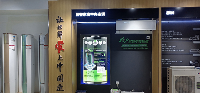 ���ո���ȫ��չ�d